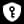 Multi-Factor Authentication 