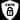 GDPR-Aligned Data Protection