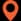 Our Address