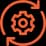 Integrity