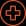Healthcare Practices 