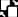 Secure File Sharing