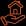 Real Estate Businesses
