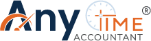 ATA