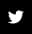 Social link