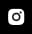 Social link