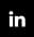 Social link