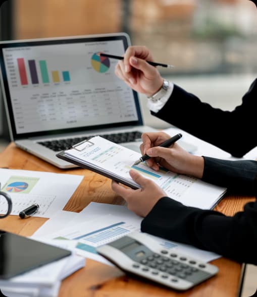 Is Bookkeeping Taking Time Away from Running Your Business?